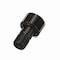 Mcgill CF Series, Cam Follower, No CFH1-1/4S CFH1-1/4S - alternate 4
